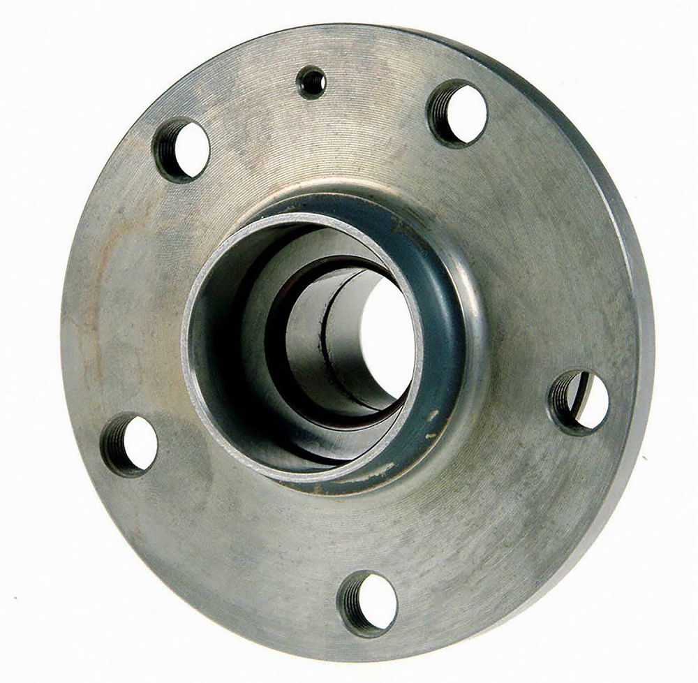 RB512319 Tectonic DailyDuty Wheel Bearing and Hub Assembly Tectonic Wheel Bearings