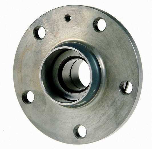 RB512319 Tectonic DailyDuty Wheel Bearing and Hub Assembly Tectonic Wheel Bearings