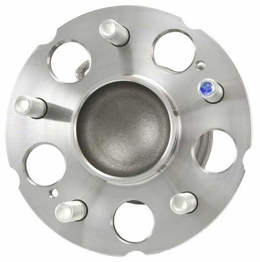 RB512320 Tectonic DailyDuty Wheel Bearing and Hub Assembly Tectonic Wheel Bearings