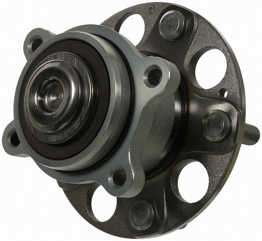 RB512327 Tectonic DailyDuty Wheel Bearing and Hub Assembly Tectonic Wheel Bearings