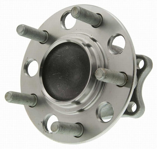 RB512332 Tectonic DailyDuty Wheel Bearing and Hub Assembly Tectonic Wheel Bearings