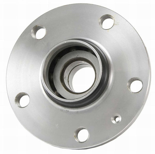 RB512336 Tectonic DailyDuty Wheel Bearing and Hub Assembly Tectonic Wheel Bearings