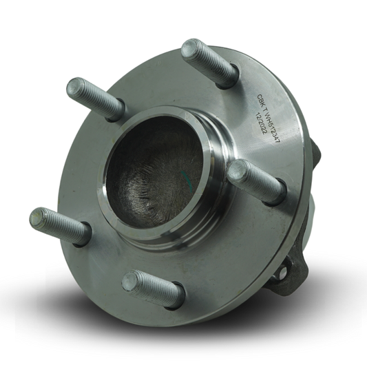 RB512347 Tectonic DailyDuty Wheel Bearing and Hub Assembly Tectonic Wheel Bearings