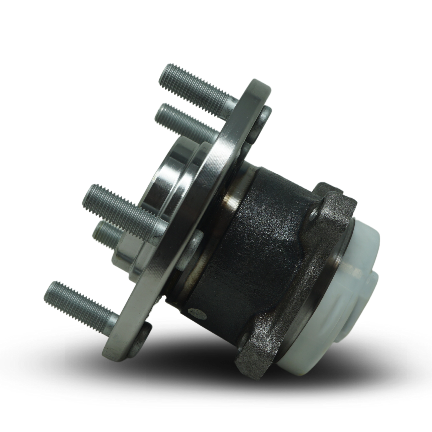 RB512347 Tectonic DailyDuty Wheel Bearing and Hub Assembly Tectonic Wheel Bearings
