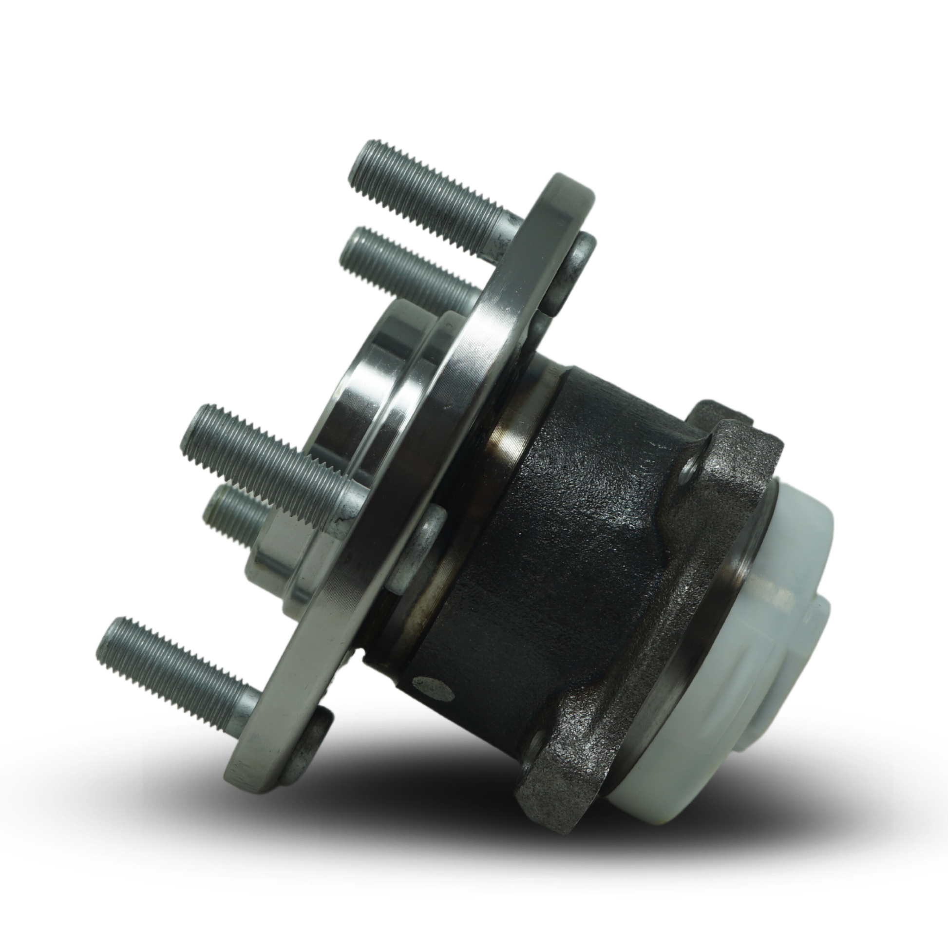 RB512347 Tectonic DailyDuty Wheel Bearing and Hub Assembly Tectonic Wheel Bearings
