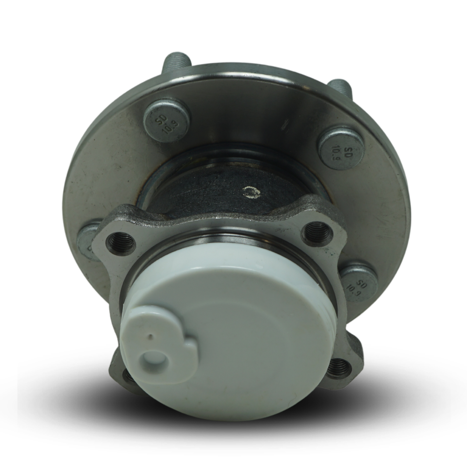 RB512347 Tectonic DailyDuty Wheel Bearing and Hub Assembly Tectonic Wheel Bearings