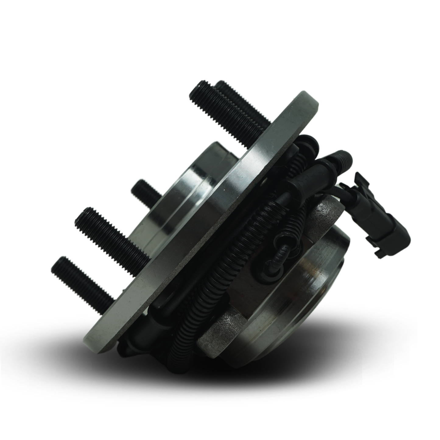 EB512360 Tectonic EcoPro Wheel Bearing and Hub Assembly Tectonic Wheel Bearings