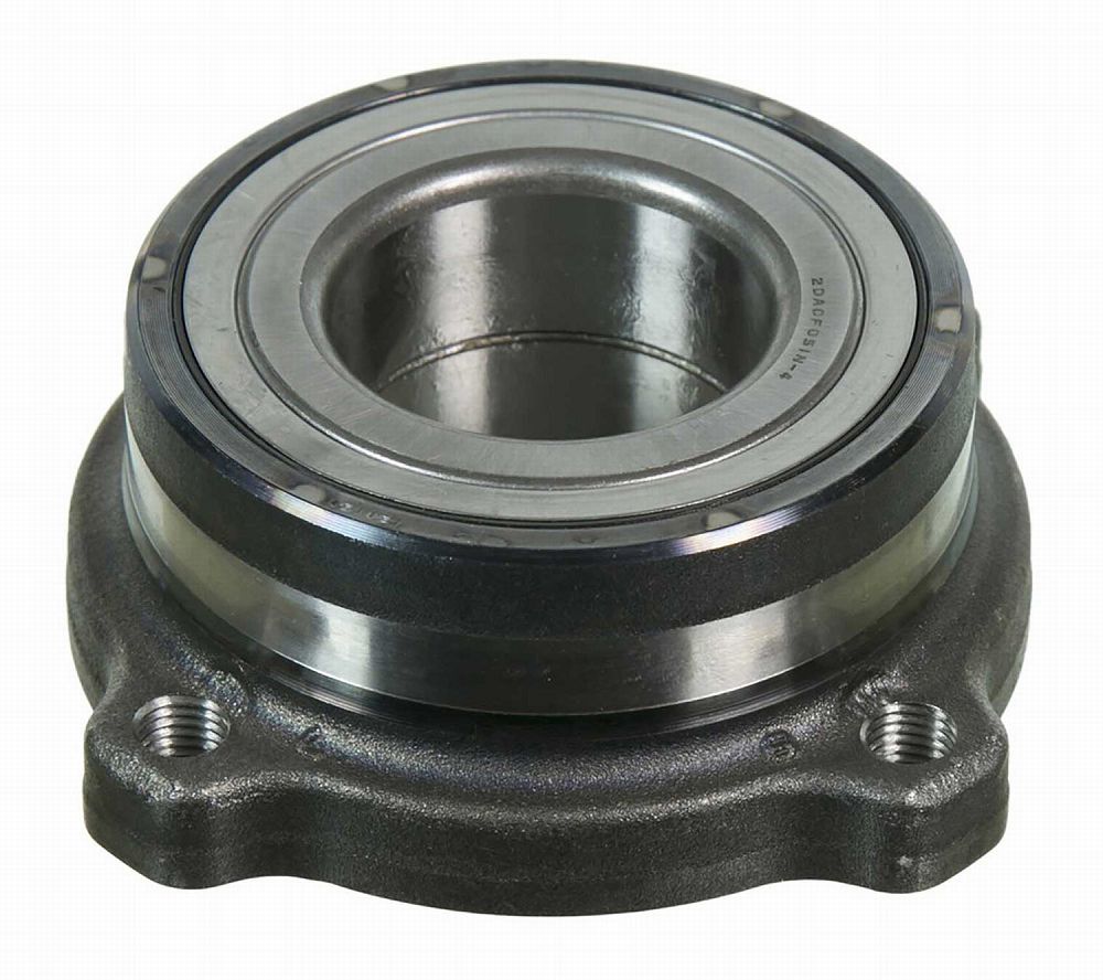 RB512361 Tectonic DailyDuty Wheel Bearing Tectonic Wheel Bearings