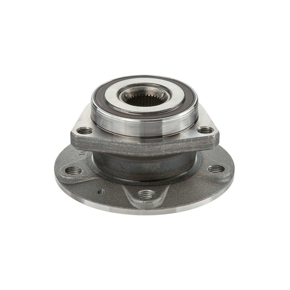 RB512566 Tectonic DailyDuty Wheel Bearing and Hub Assembly Tectonic Wheel Bearings