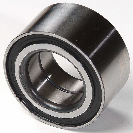 RB513058 Tectonic DailyDuty Wheel Bearing Tectonic Wheel Bearings