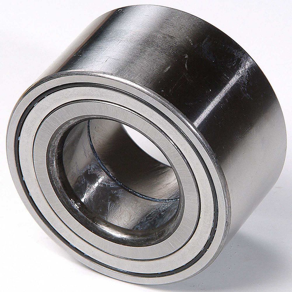 RB513106 Tectonic DailyDuty Wheel Bearing Tectonic Wheel Bearings