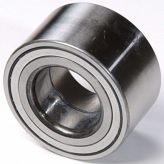 RB513106 Tectonic DailyDuty Wheel Bearing Tectonic Wheel Bearings