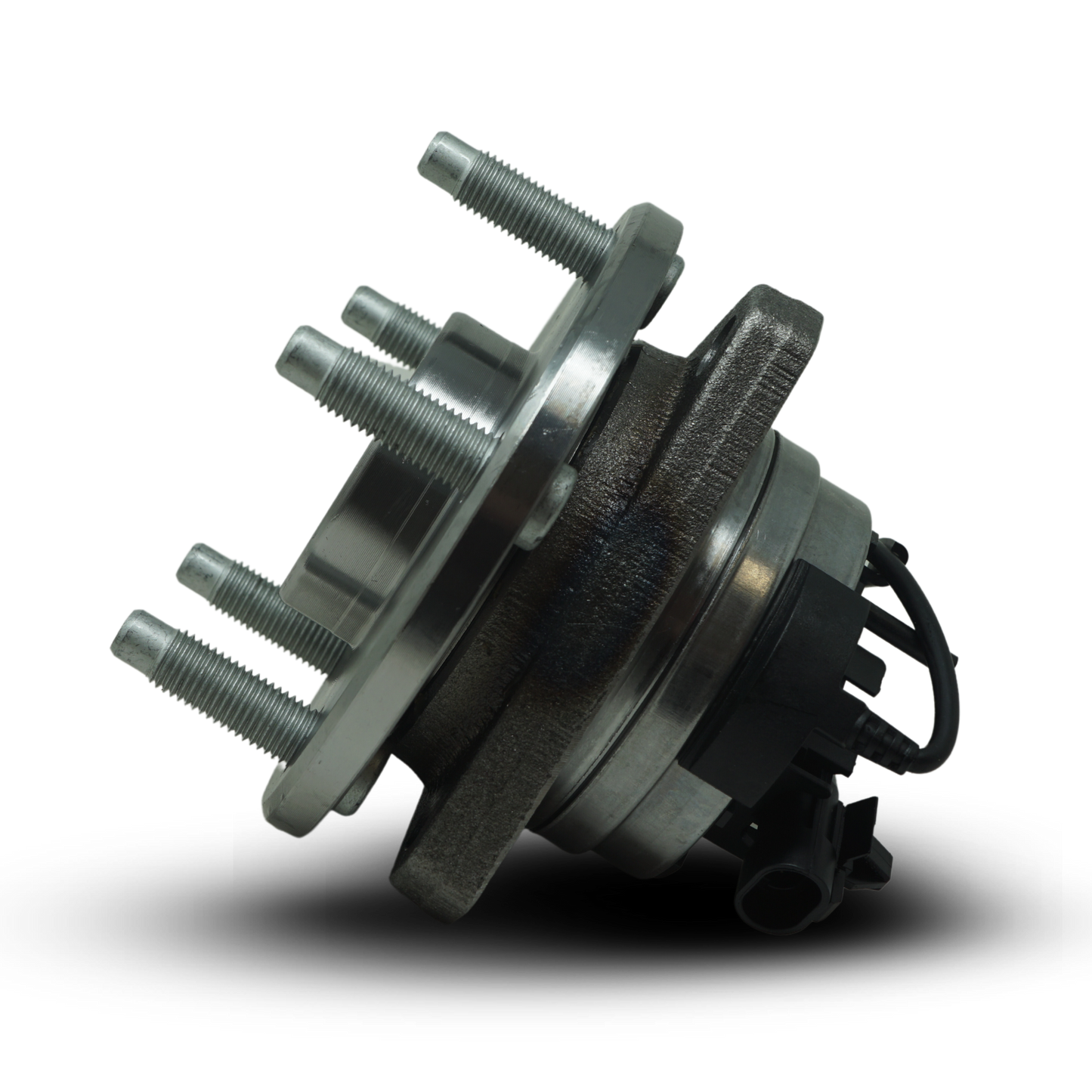 EB513214 Tectonic EcoPro Wheel Bearing and Hub Assembly Tectonic Wheel Bearings