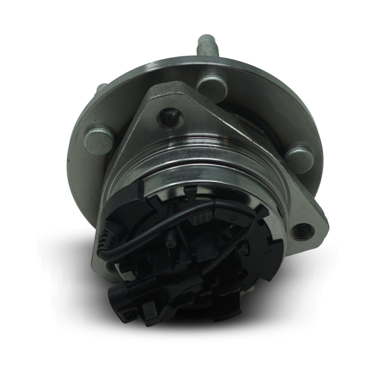 EB513214 Tectonic EcoPro Wheel Bearing and Hub Assembly Tectonic Wheel Bearings