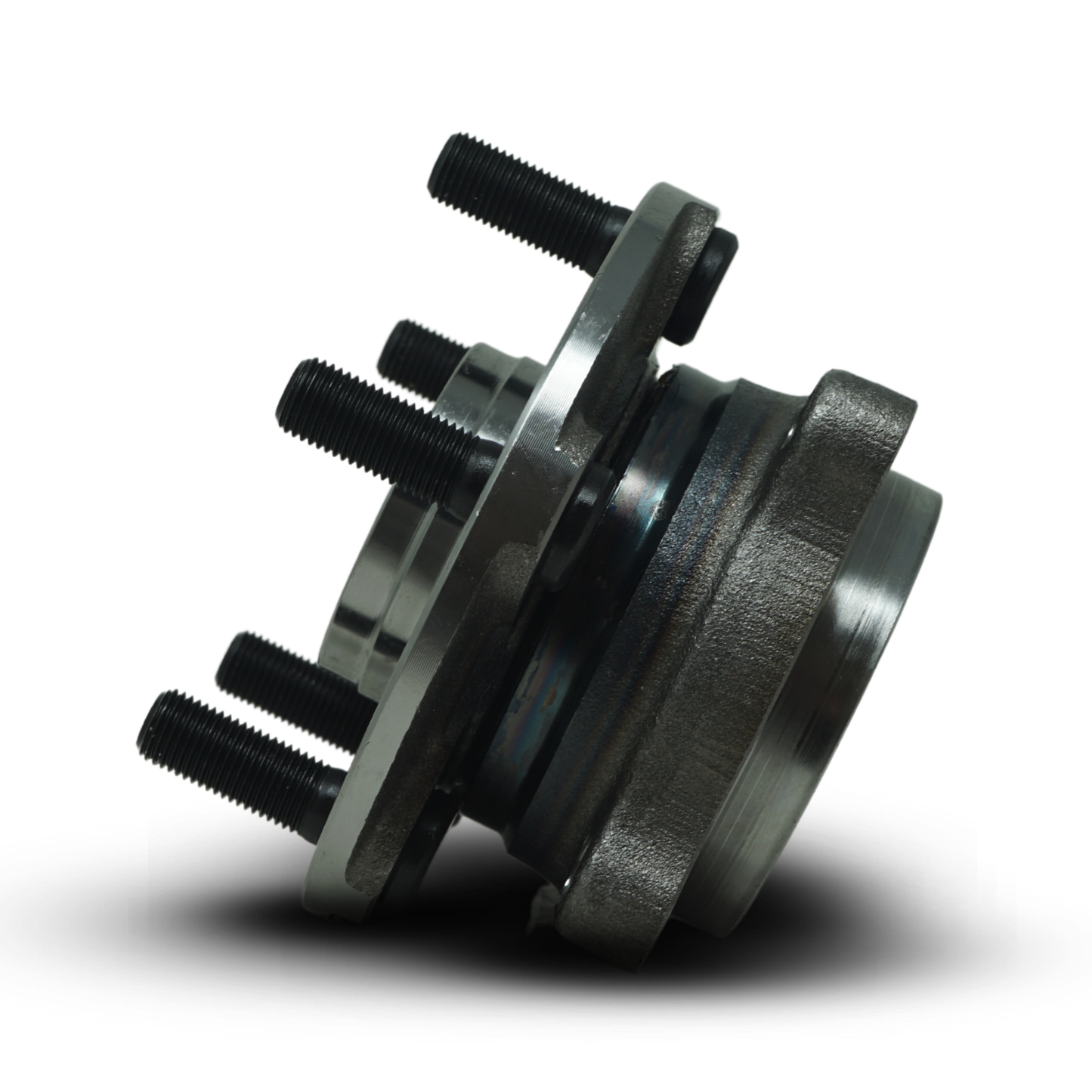 EB513220 Tectonic EcoPro Wheel Bearing and Hub Assembly Tectonic Wheel Bearings
