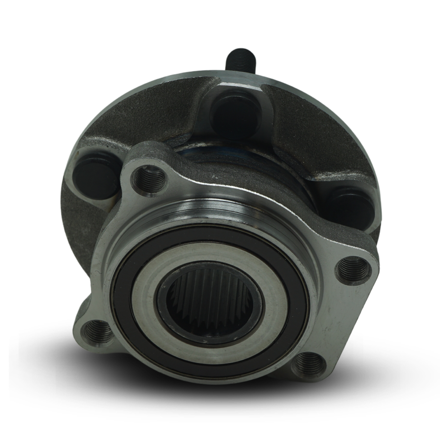 EB513220 Tectonic EcoPro Wheel Bearing and Hub Assembly Tectonic Wheel Bearings