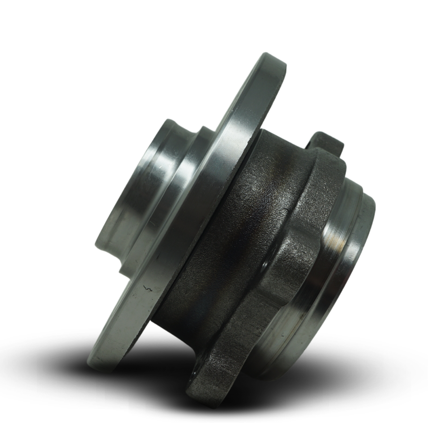 RB513253 Tectonic DailyDuty Wheel Bearing and Hub Assembly Tectonic Wheel Bearings
