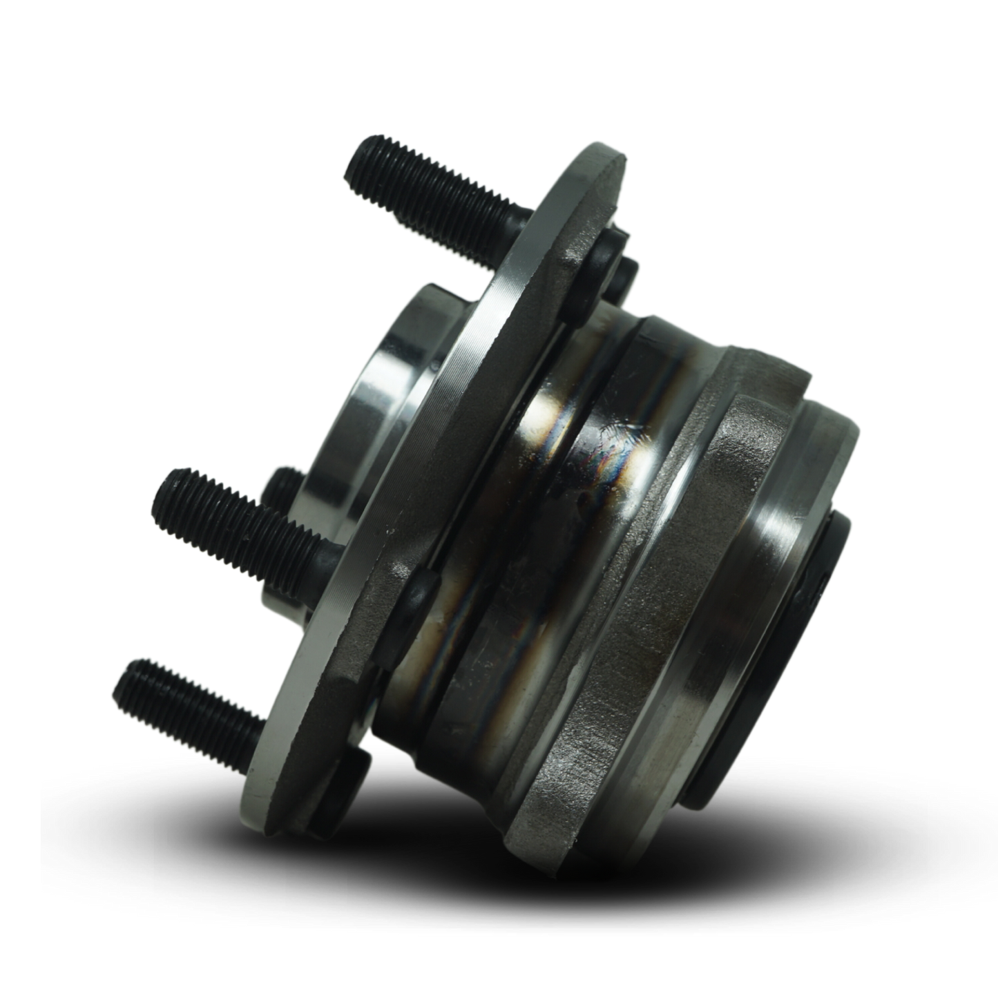 EB513266 Tectonic EcoPro Wheel Bearing and Hub Assembly Tectonic Wheel Bearings