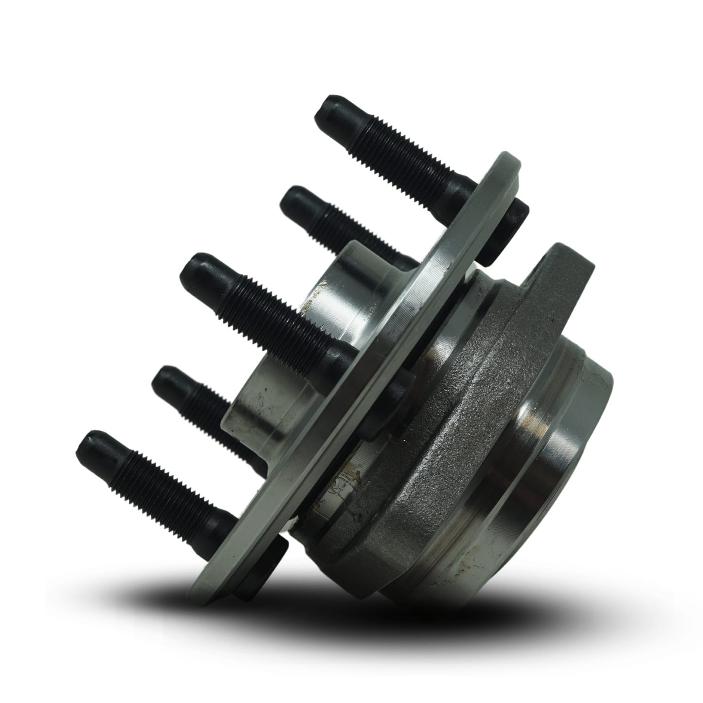 EB513288 Tectonic EcoPro Wheel Bearing and Hub Assembly Tectonic Wheel Bearings