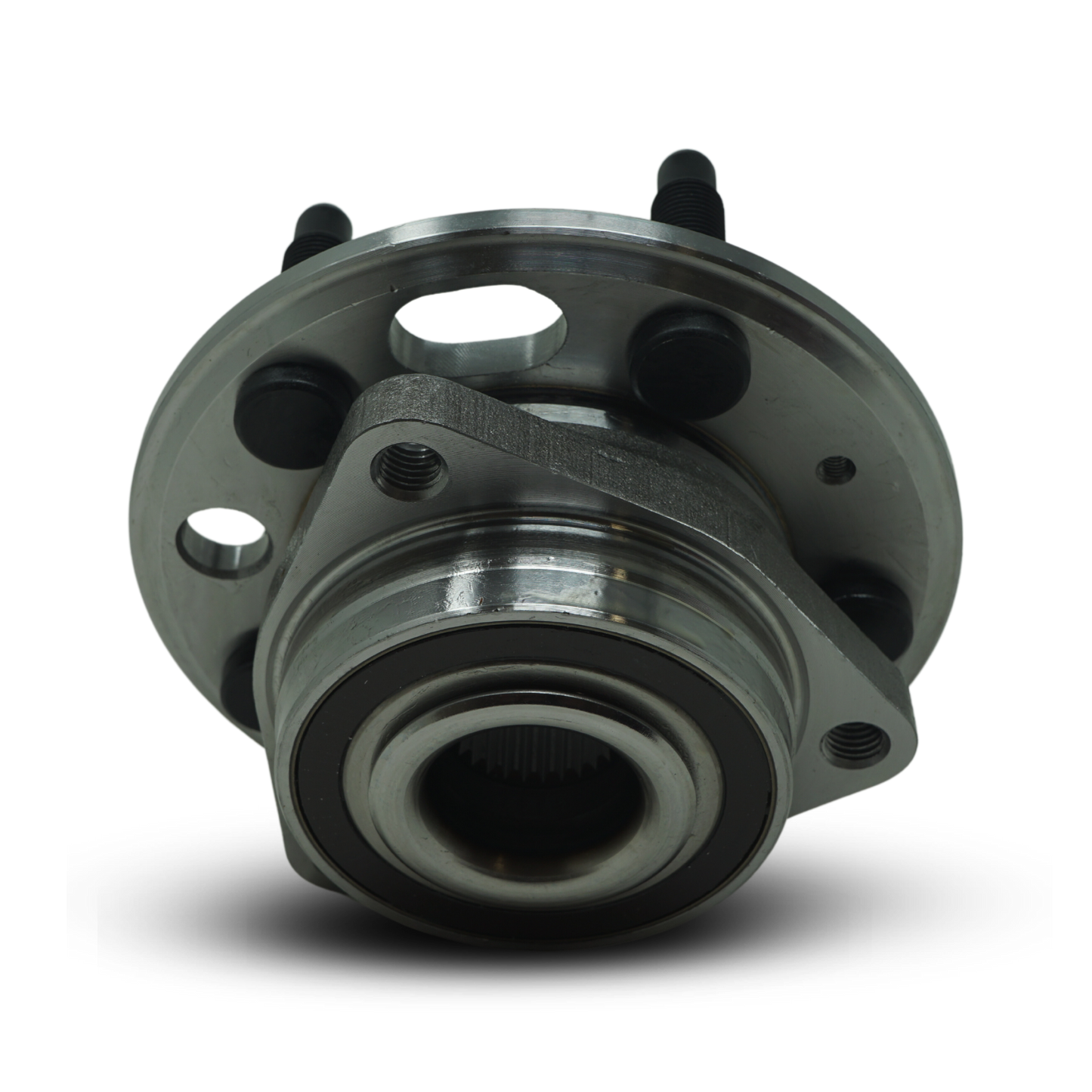 EB513288 Tectonic EcoPro Wheel Bearing and Hub Assembly Tectonic Wheel Bearings