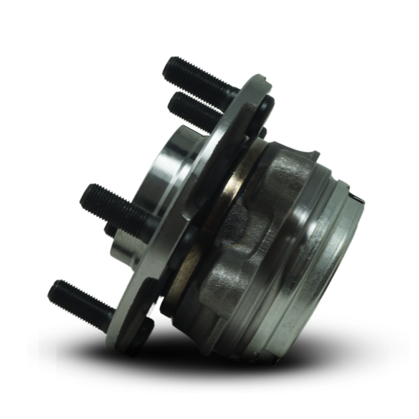 EB513296 Tectonic EcoPro Wheel Bearing and Hub Assembly Tectonic Wheel Bearings