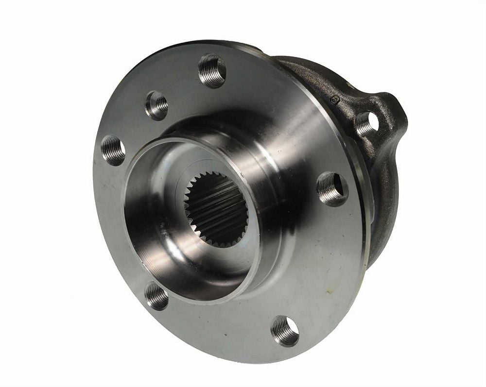 RB513305 Tectonic DailyDuty Wheel Bearing and Hub Assembly Tectonic Wheel Bearings