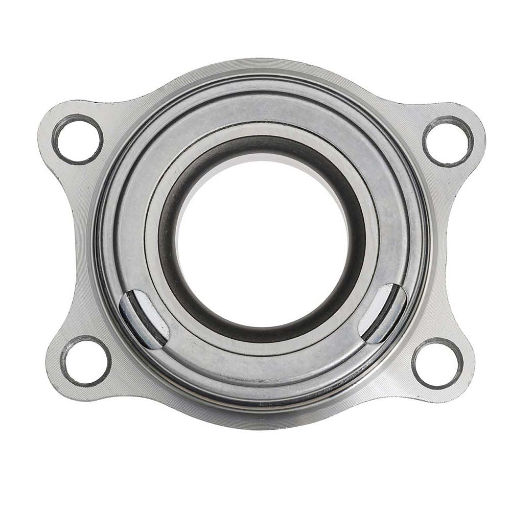 RB513311 Tectonic DailyDuty Wheel Bearing Assembly Tectonic Wheel Bearings