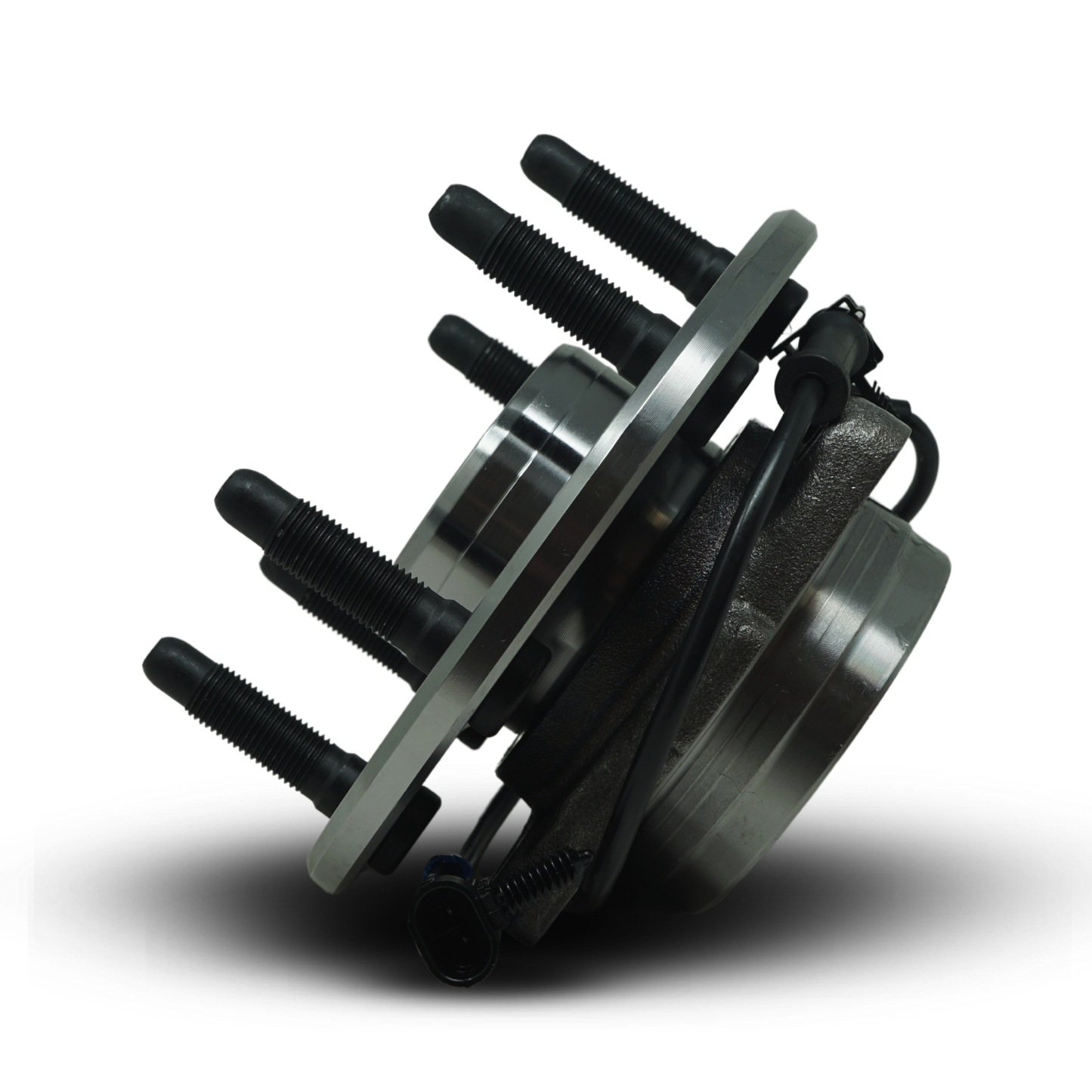 RB515036 Tectonic DailyDuty Wheel Bearing and Hub Assembly Tectonic Wheel Bearings
