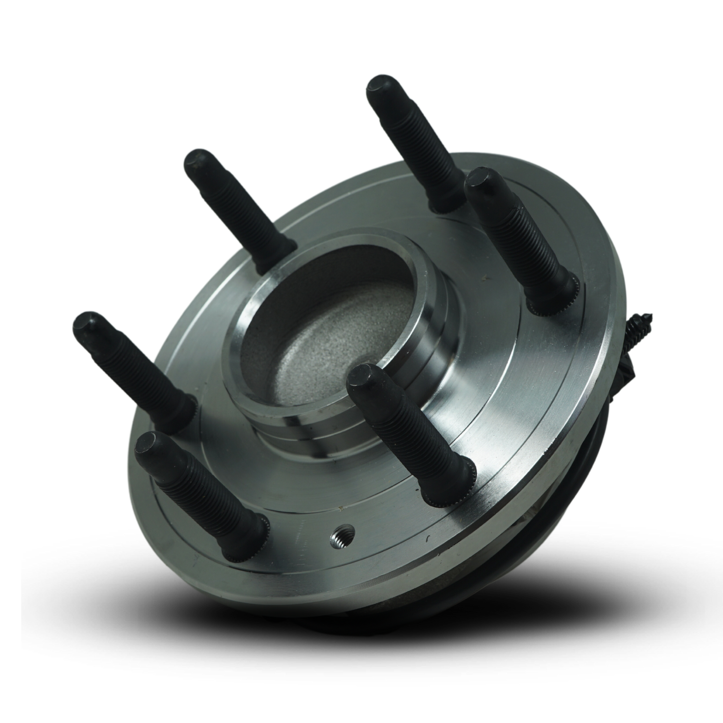 RB515054 Tectonic DailyDuty Wheel Bearing and Hub Assembly Tectonic Wheel Bearings