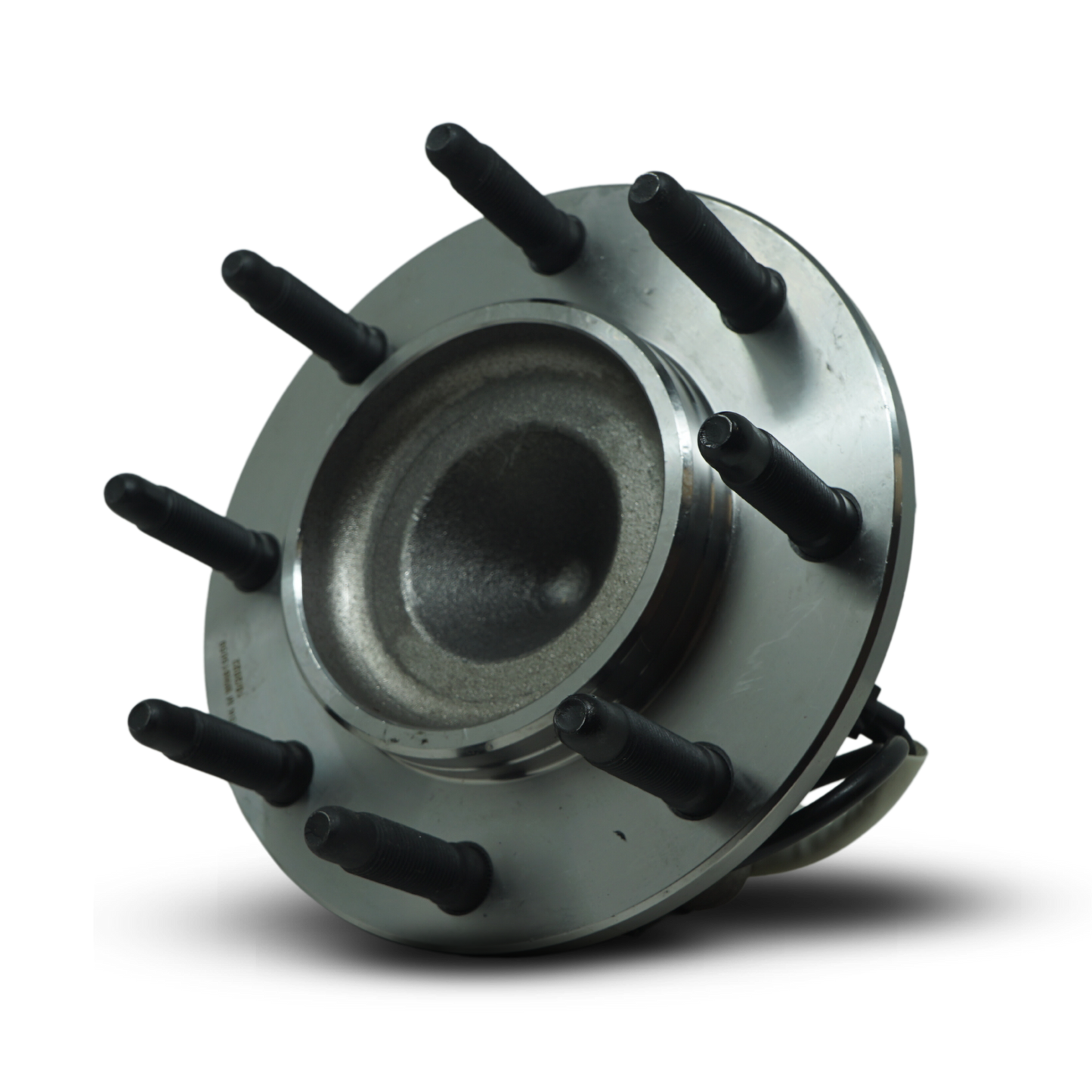 EB515059 Tectonic EcoPro Wheel Bearing and Hub Assembly Tectonic Wheel Bearings