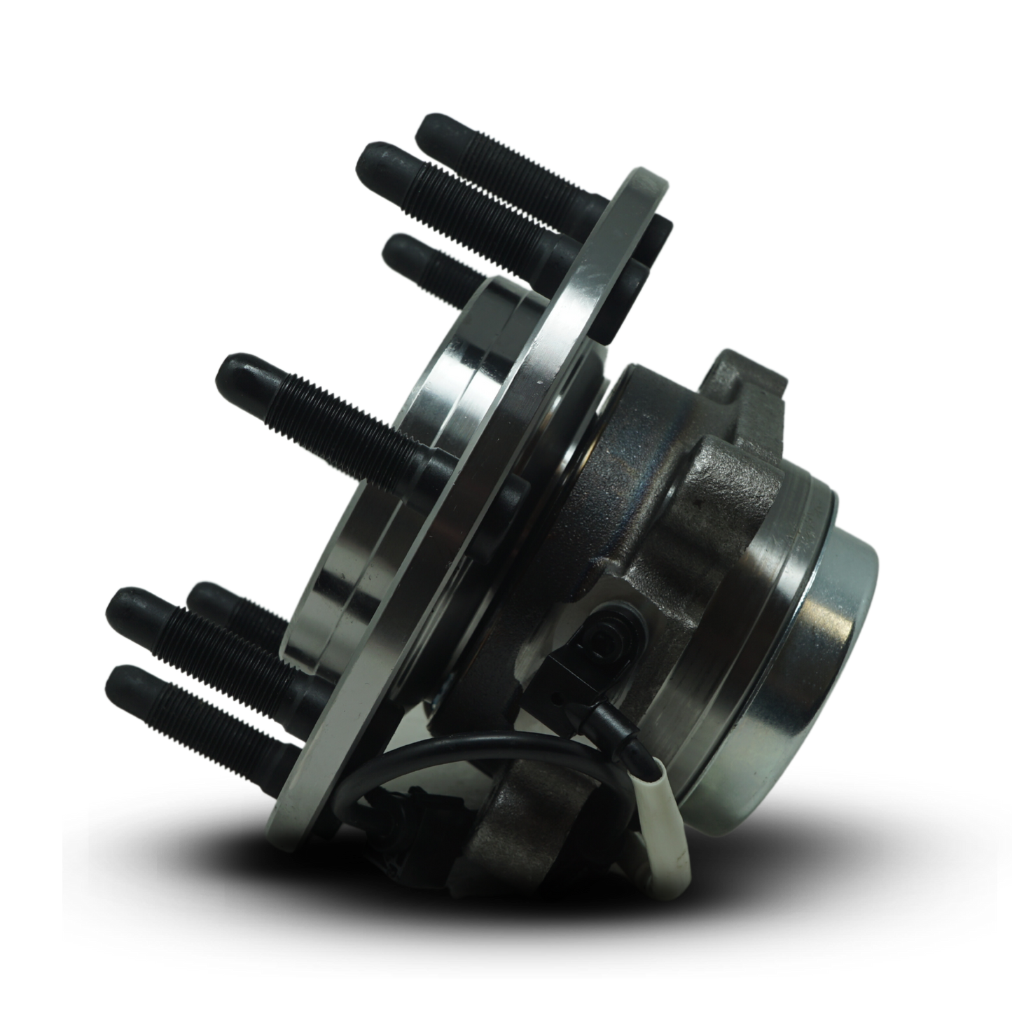 EB515059 Tectonic EcoPro Wheel Bearing and Hub Assembly Tectonic Wheel Bearings