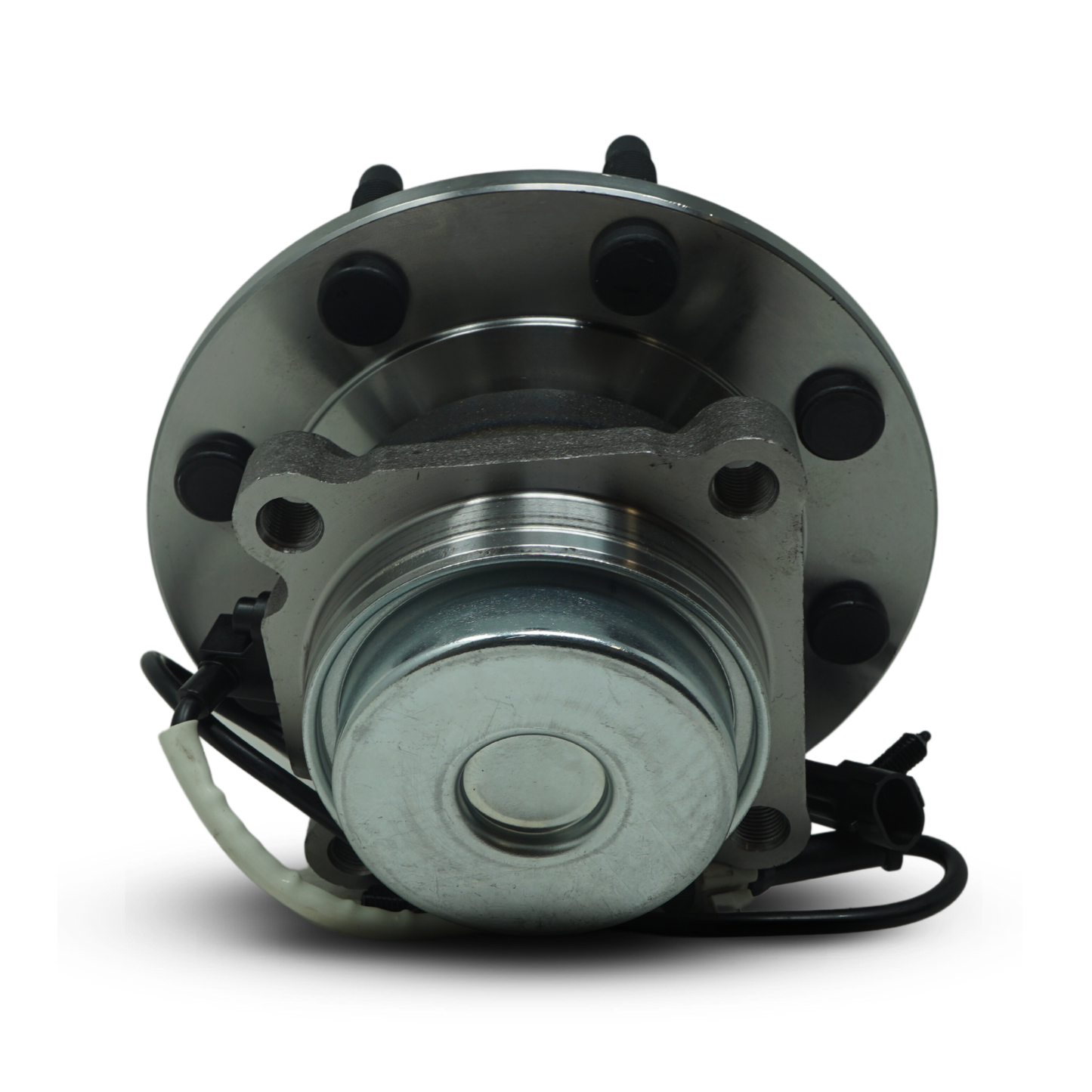 EB515059 Tectonic EcoPro Wheel Bearing and Hub Assembly Tectonic Wheel Bearings