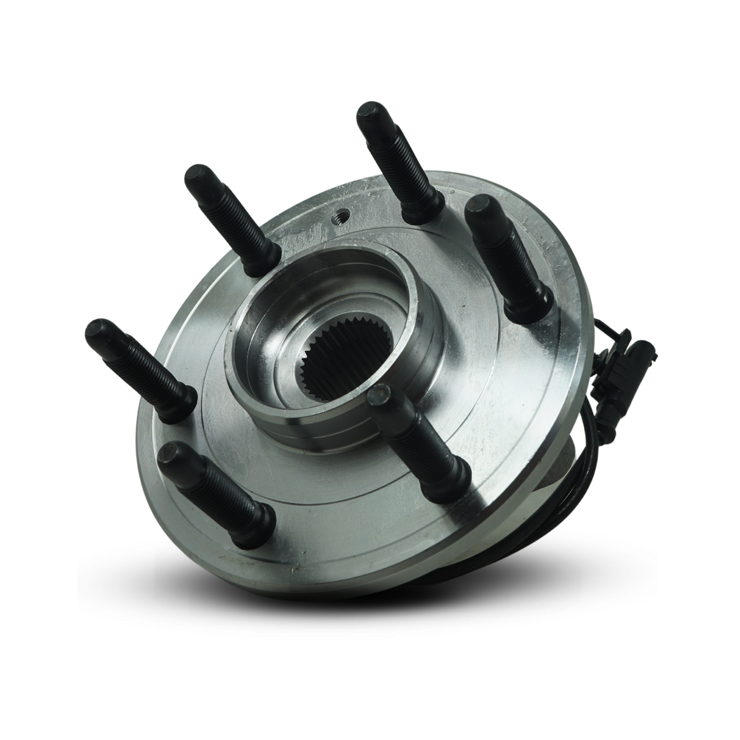 EB515096 Tectonic EcoPro Wheel Bearing and Hub Assembly Tectonic Wheel Bearings