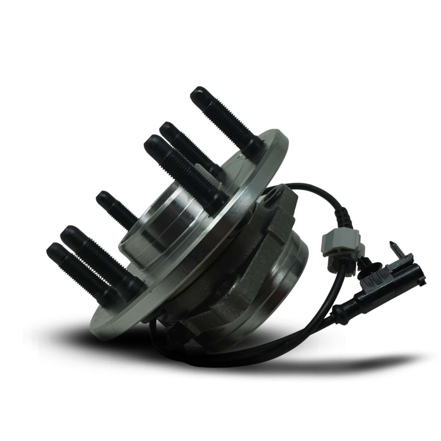 EB515096 Tectonic EcoPro Wheel Bearing and Hub Assembly Tectonic Wheel Bearings