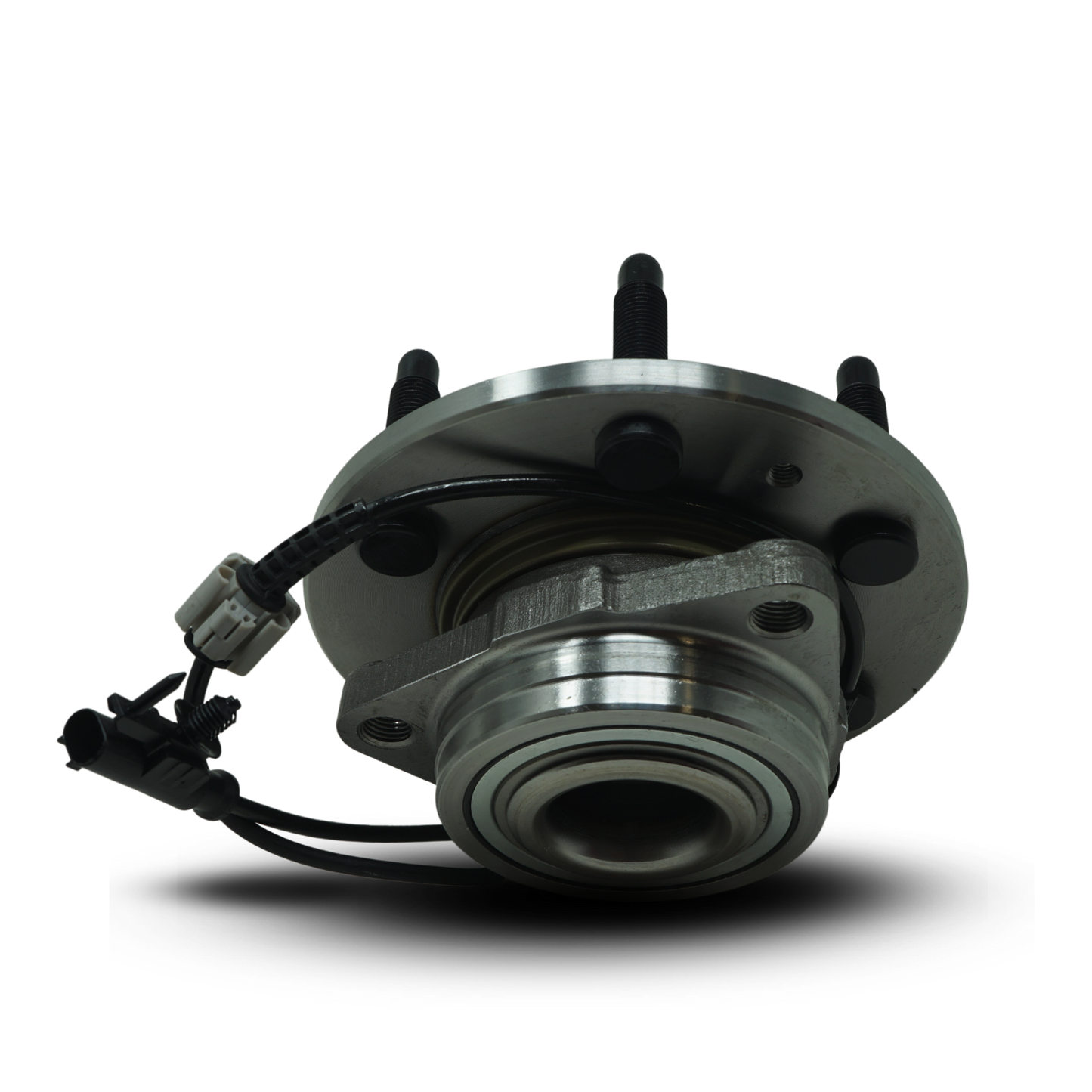 EB515096 Tectonic EcoPro Wheel Bearing and Hub Assembly Tectonic Wheel Bearings