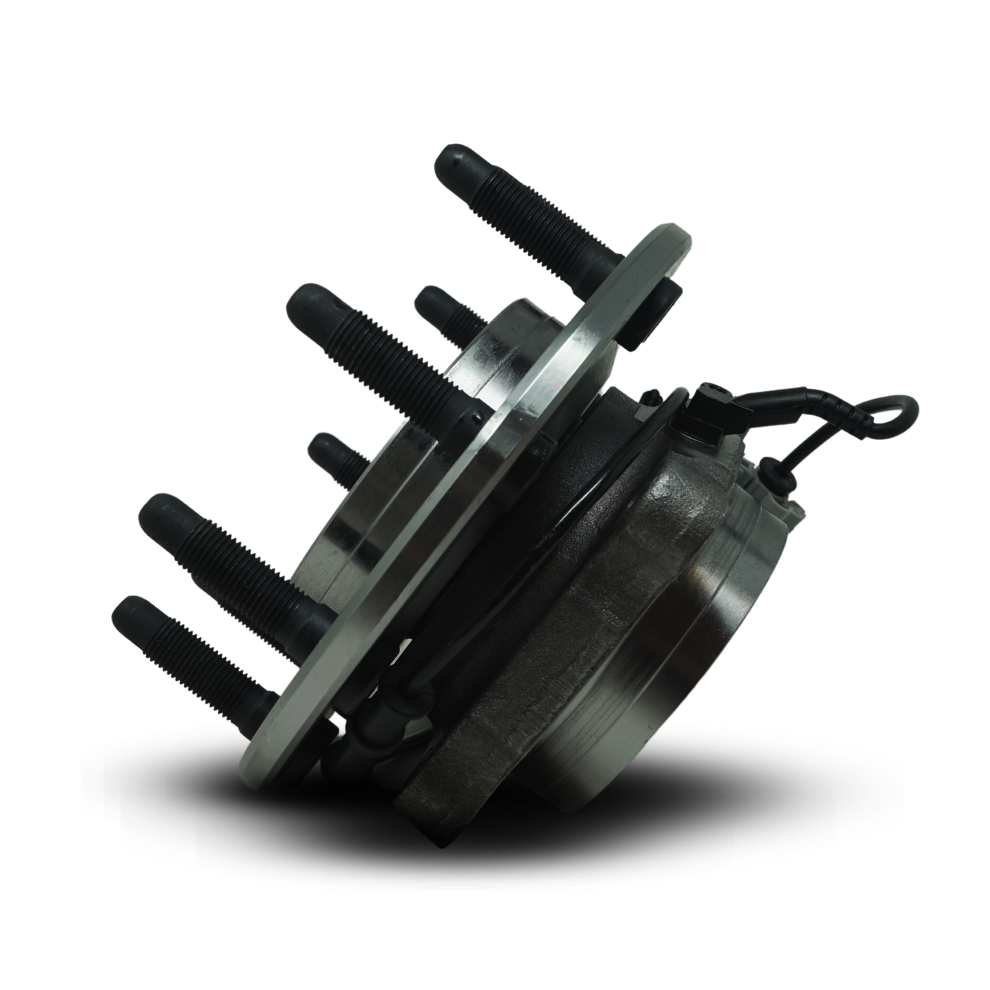 EB515098 Tectonic EcoPro Wheel Bearing and Hub Assembly Tectonic Wheel Bearings