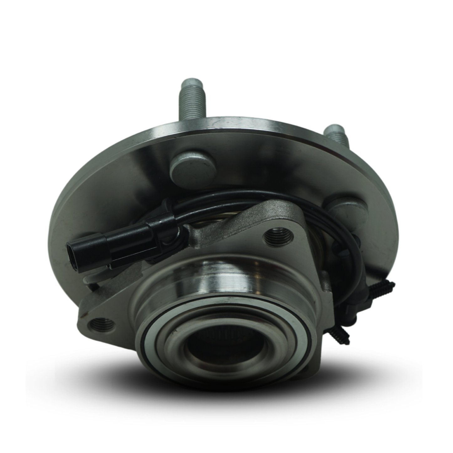 EB515151 Tectonic EcoPro Wheel Bearing and Hub Assembly Tectonic Wheel Bearings