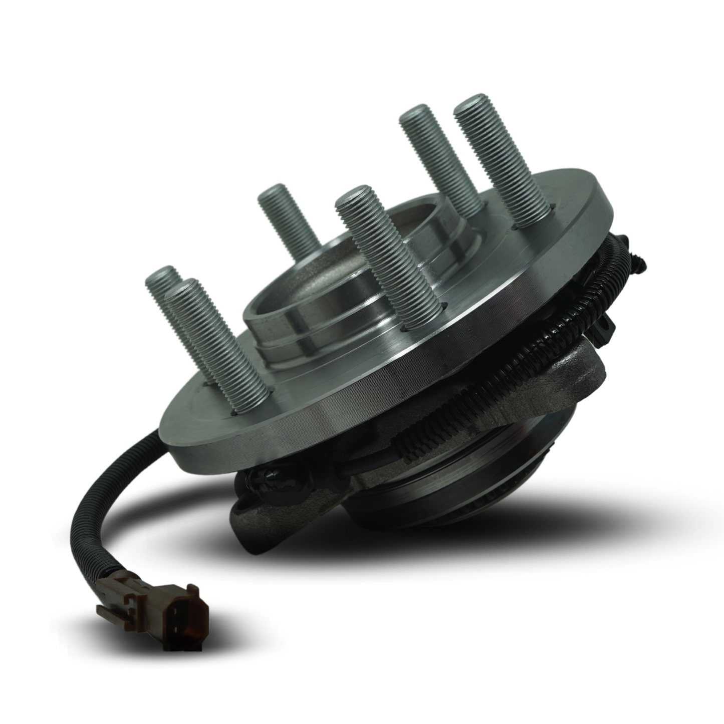 EB515169 Tectonic EcoPro Wheel Bearing and Hub Assembly Tectonic Wheel Bearings