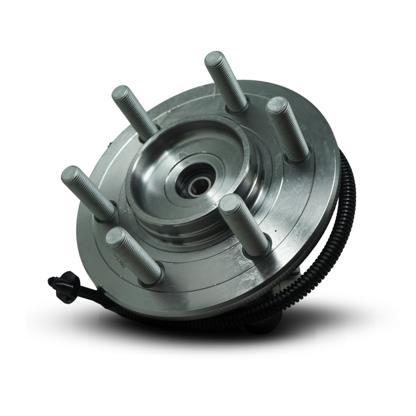 EB515177 Tectonic EcoPro Wheel Bearing and Hub Assembly Tectonic Wheel Bearings