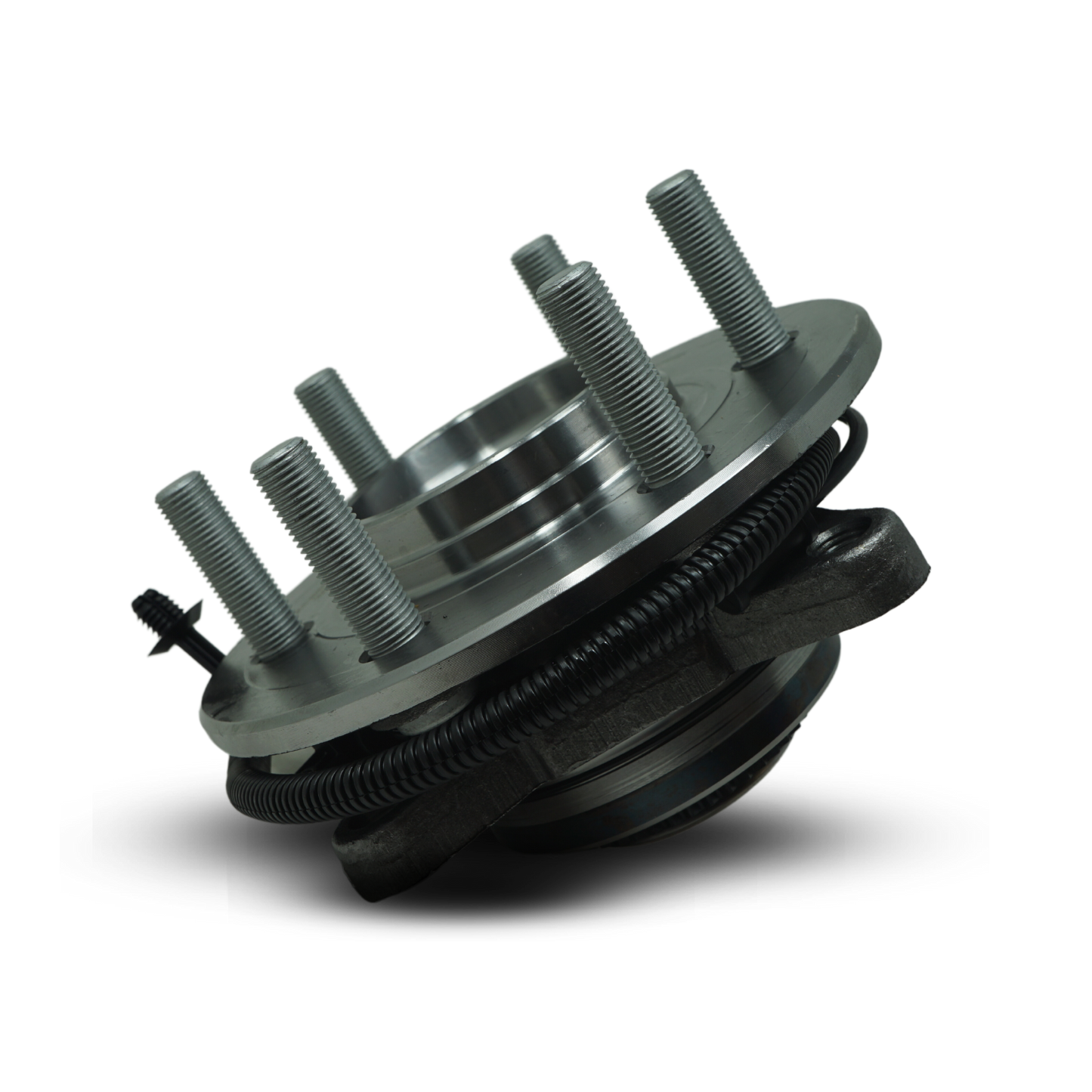 EB515177 Tectonic EcoPro Wheel Bearing and Hub Assembly Tectonic Wheel Bearings