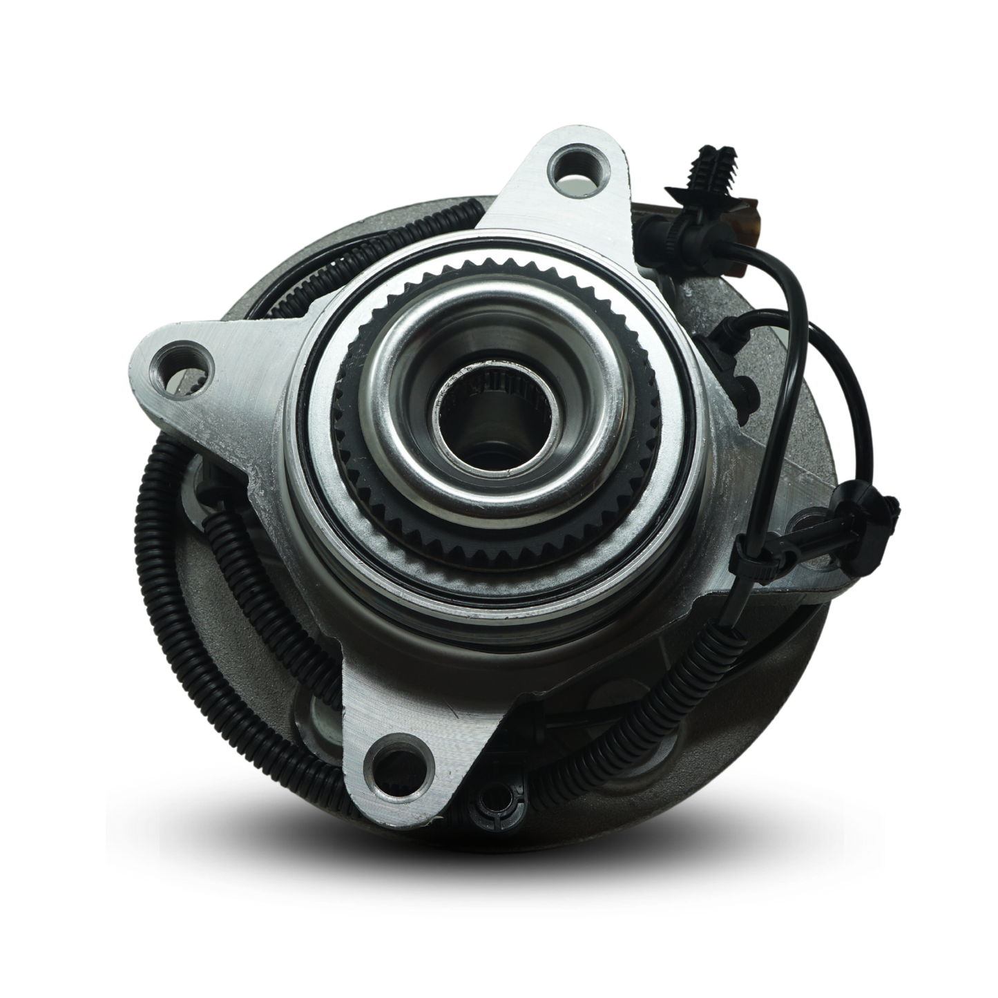 EB515177 Tectonic EcoPro Wheel Bearing and Hub Assembly Tectonic Wheel Bearings