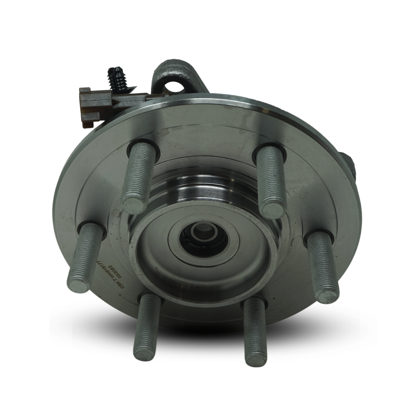 EB515177 Tectonic EcoPro Wheel Bearing and Hub Assembly Tectonic Wheel Bearings