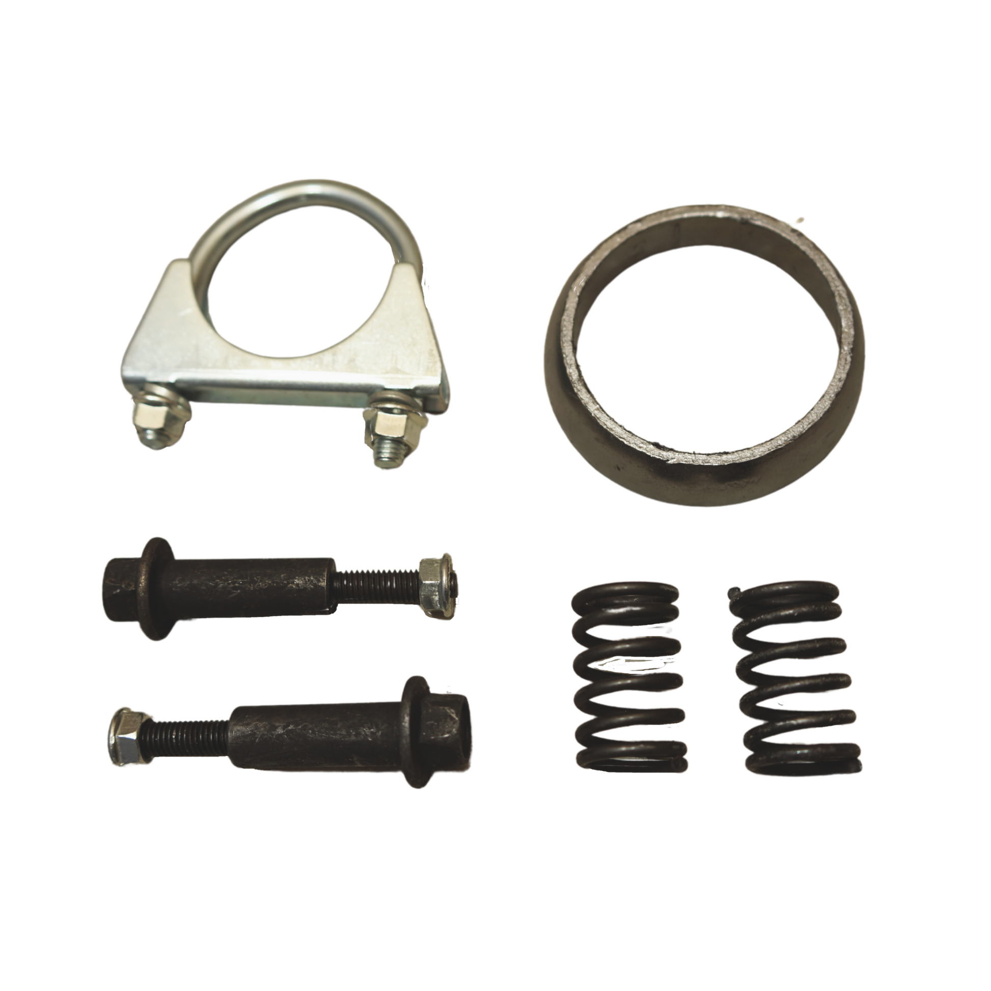 210241 Tectonic Catalytic Converter Canada