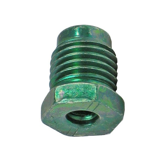 3042 3/16" Tube Master Cylineder Nuts 13mm Thread Tectonic Automotive Accessories