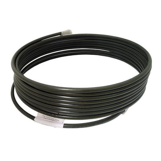 BLT3GZ 3/16" Steel 25FT Length Green Goated Jacket Line Tectonic Automotive Accessories