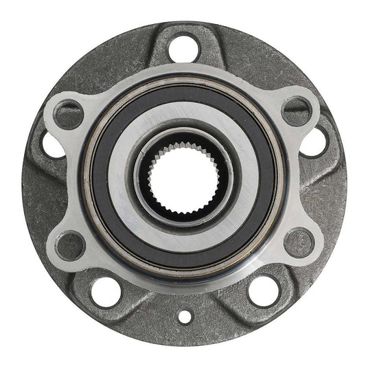 EB513253 Tectonic EcoPro Wheel Bearing and Hub Assembly Tectonic Wheel Bearings