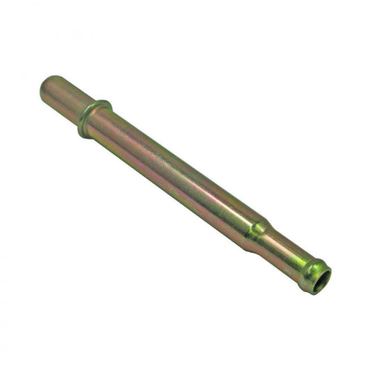 FL3118 5/16" 3.75" Length Steel To Nylon Use Tube #2962 (5/16") Line Tectonic Automotive Accessories