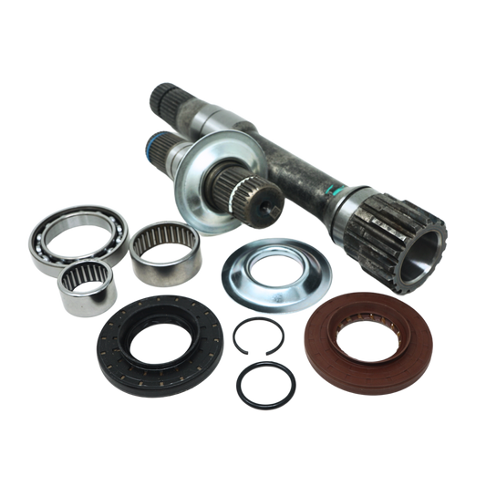 CV Intermediate Shaft Kit