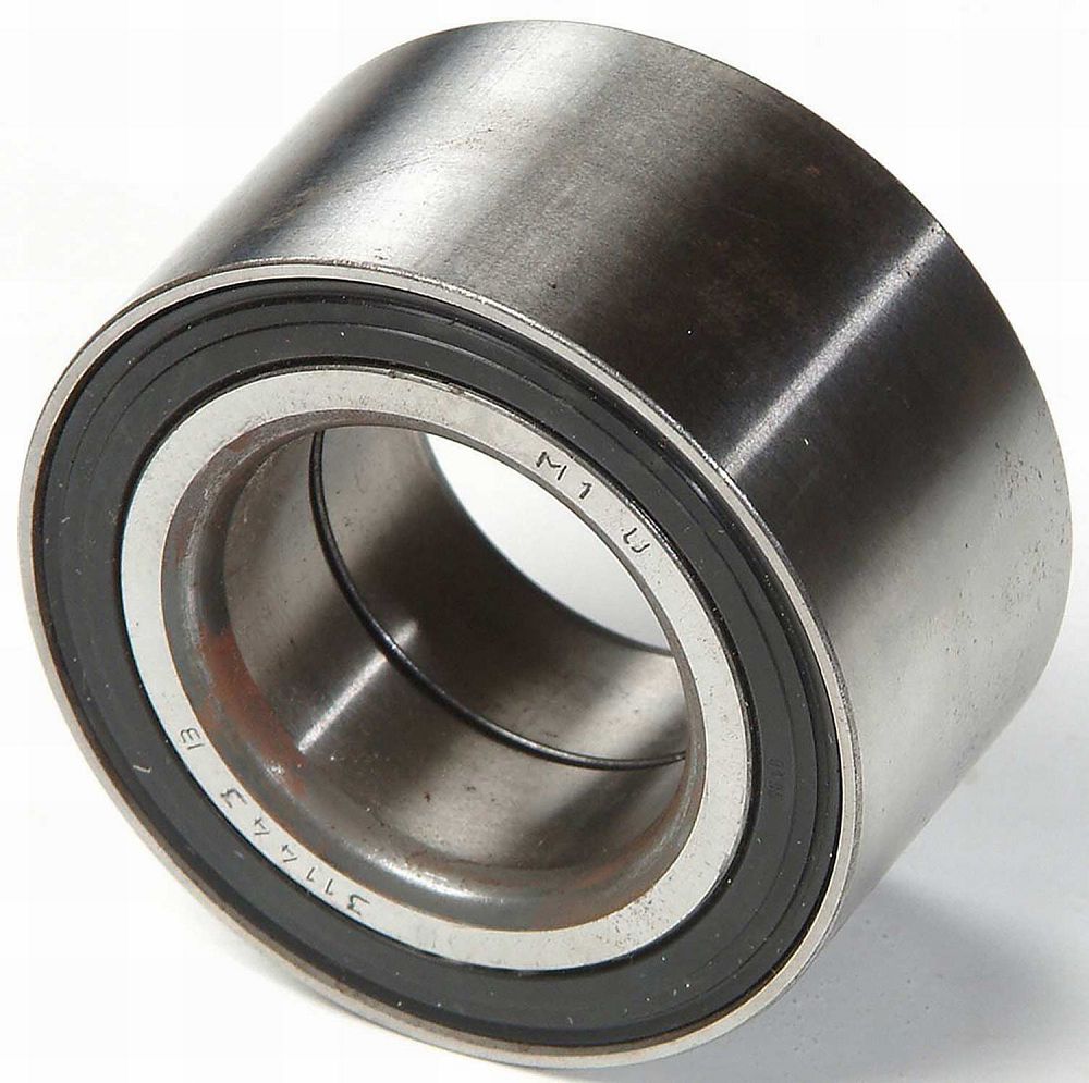 RB510004 Tectonic DailyDuty Wheel Bearing Tectonic Wheel Bearings
