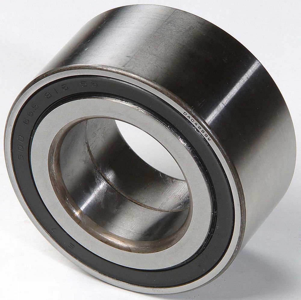 RB510011 Tectonic DailyDuty Wheel Bearing Tectonic Wheel Bearings